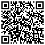 QR Code for Harrison County Community Foundation in Corydon, IN 47112