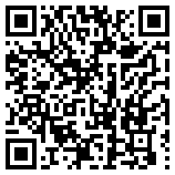 QR Code for Head Start in Chesterton, IN 46304