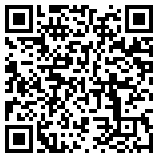 QR Code for Hearing Solutions Plus in Indianapolis, IN 46203