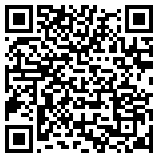 QR Code for H&M in Indianapolis, IN 46250