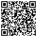 QR Code for Henry County Cardiology in New Castle, IN 47362