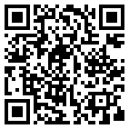 QR Code for Hermann Jim in Evansville, IN 47708
