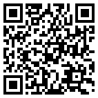 QR Code for Hoosier Air in Indianapolis, IN 46204