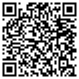 QR Code for Hoosier Security in Indianapolis, IN 46256