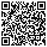 QR Code for Thinking Digital Marketing, nr. STATE BANK OF INDIA, Thirpur Nagar, Champak Nagar, Nava Vadaj, Ahmedabad, Gujarat, India in Ahmedabad, IN 38001