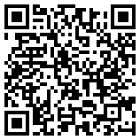 QR Code for Hunter Jerry W Photography in Madison, IN 47250