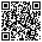 QR Code for IEPF Share in Delhi, IN 11003