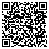 QR Code for Michaels in Carmel, IN 46032