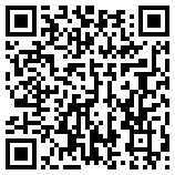 QR Code for Interior Design Studio in Bloomington, IN 47404