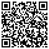 QR Code for Jack in the Box in Terre Haute, IN 47804