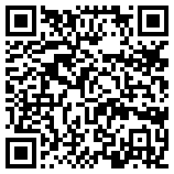 QR Code for China Garden in Terre Haute, IN 47807