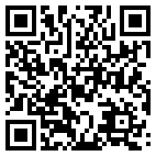 QR Code for Johnny's Restaurant in Monroeville, IN 46773