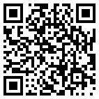 QR Code for JWS Group in Avon, IN 46123