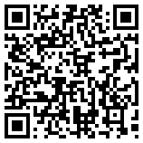 QR Code for Kahafer Terrence in Charlestown, IN 47111