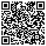 QR Code for Corby's Irish Pub in South Bend, IN 46617