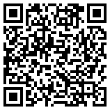 QR Code for Keesling Custom Pools & Patios in Indianapolis, IN 46236