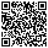 QR Code for Michael E Keller Dds Msd in Columbus, IN 47203