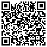 QR Code for Kissel Marketing in Zionsville, IN 46077