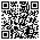 QR Code for Kli Corp in Carmel, IN 46032