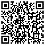 QR Code for Andy Koultourides DDS in Munster, IN 46321