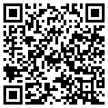 QR Code for Kozon Plumbing & Heating in Cromwell, IN 46732