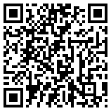QR Code for Las Margaritas in Fort Wayne, IN 46807