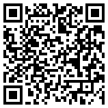 QR Code for Lagestee Insurance Agency in Saint John, IN 46373