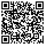 QR Code for Leading Edge Computer Solutions in Plymouth, IN 46563