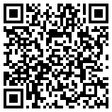 QR Code for Leanne's Hair Salon in Evansville, IN 47715