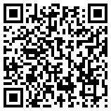 QR Code for Leatherman Construction in Albion, IN 46701