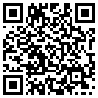 QR Code for Led Source in Bloomington, IN 47401