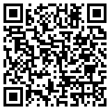 QR Code for Leesburg Florist in Leesburg, IN 46538