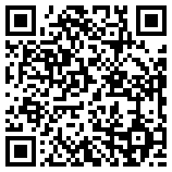 QR Code for Daniel F Lindborg Dds in South Bend, IN 46637