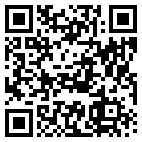 QR Code for Linden Grill in SOUTH BEND, IN 46619