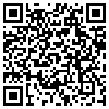 QR Code for Lord Ashleys Pub and Eatery in Indianapolis, IN 46236