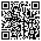 QR Code for Mac Grill in Bloomington, IN 47401