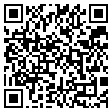 QR Code for Marilyn's Flowers & Gifts in New Castle, IN 47362
