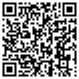 QR Code for Mcguire Auto Center in Indianapolis, IN 46234