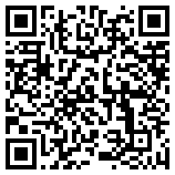 QR Code for MCI Screwdriver Systems in Noblesville, IN 46060