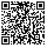 QR Code for MD in Merrillville, IN 46410