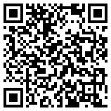 QR Code for Webb Melissa OD Optometrist in Columbus, IN 47203