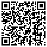 QR Code for Memory Portraits in Evansville, IN 47711