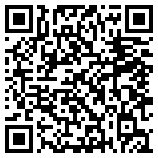 QR Code for Metl Span in Shelbyville, IN 46176
