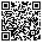 QR Code for Miller D in Greencastle, IN 46135
