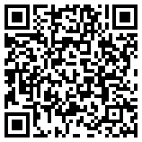 QR Code for MR. Collision in Indianapolis, IN 46222