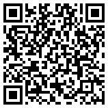 QR Code for Naughton Mechanical in Saint John, IN 46373