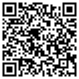 QR Code for Nearest Transport Services in Greenwood, IN 46142