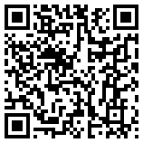 QR Code for Needham Storey Wampner in Marion, IN 46952