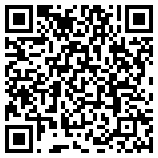QR Code for Network Electric Franklin in Franklin, IN 46131