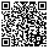 QR Code for New Hope Orthopaedics & Sports Medicine in Noblesville, IN 46060